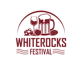 Whiterocks Festival entry by mulia