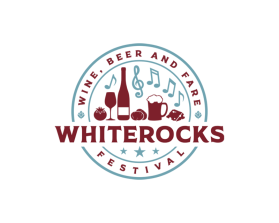 Whiterocks Festival entry by LeVi