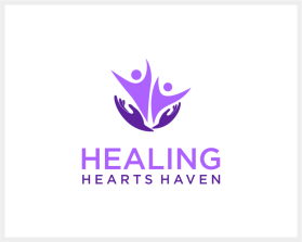 Healing Hearts Haven entry by Billahi
