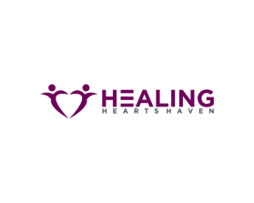 Healing Hearts Haven entry by aida