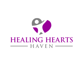 Healing Hearts Haven entry by LeVi