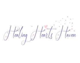 Healing Hearts Haven entry by Jauza