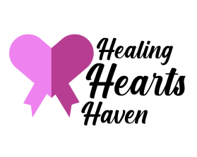 Healing Hearts Haven entry by Untung Subegjo