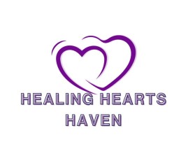 Healing Hearts Haven entry by sris