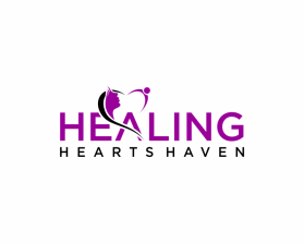 Healing Hearts Haven entry by Mza