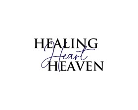 Healing Hearts Haven entry by idlabel_21