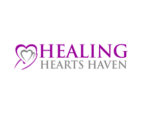 Healing Hearts Haven entry by mulia