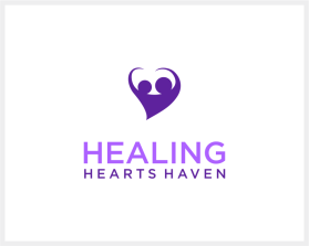 Healing Hearts Haven entry by Billahi