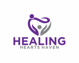 Healing Hearts Haven entry by miyati