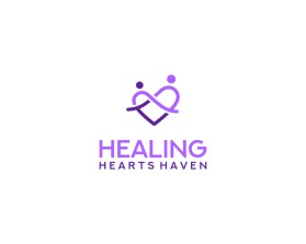 Healing Hearts Haven entry by Tal