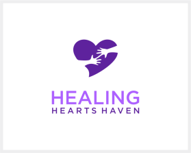 Healing Hearts Haven entry by Billahi