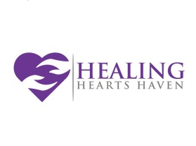 Healing Hearts Haven entry by Shameer221