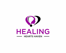Healing Hearts Haven entry by Mza