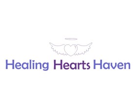 Healing Hearts Haven entry by Jauza