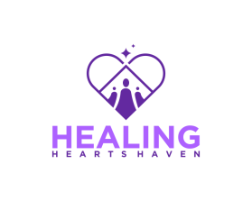 Healing Hearts Haven entry by aida