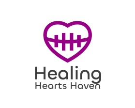 Healing Hearts Haven entry by felixhen1802