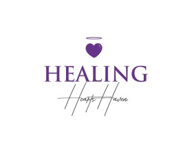 Healing Hearts Haven entry by Jauza