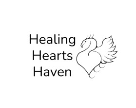 Healing Hearts Haven entry by Ukrey