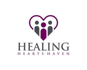 Healing Hearts Haven entry by aida