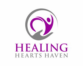 Healing Hearts Haven entry by gastan
