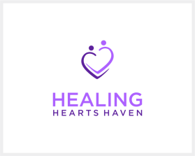 Healing Hearts Haven entry by Billahi