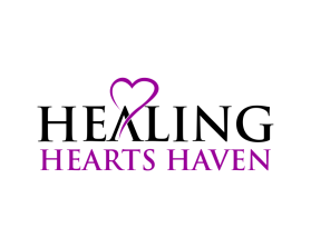 Healing Hearts Haven entry by mulia