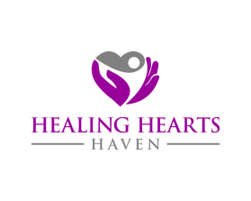Healing Hearts Haven entry by LeVi