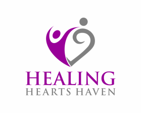 Healing Hearts Haven entry by gastan