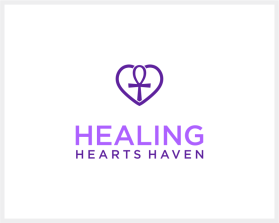 Healing Hearts Haven entry by Billahi