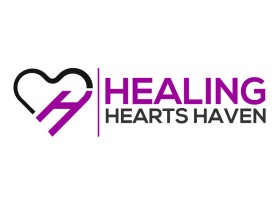 Healing Hearts Haven entry by Design Rock