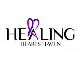 Healing Hearts Haven entry by Ilham Fajri