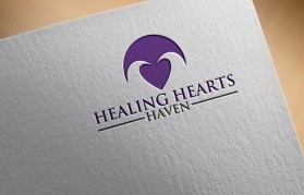Healing Hearts Haven entry by Design Rock