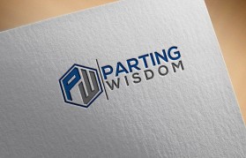 Parting Wisdom entry by Design Rock