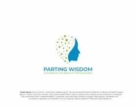 Parting Wisdom entry by Superkin