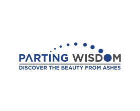 Parting Wisdom entry by mulia