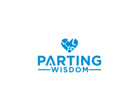 Parting Wisdom entry by mily
