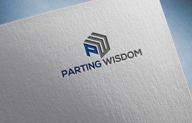 Parting Wisdom entry by Design Rock