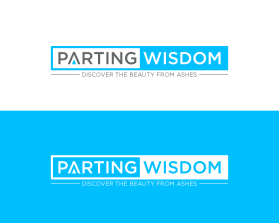 Parting Wisdom entry by zudyes