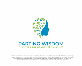 Parting Wisdom entry by Superkin