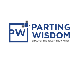 Parting Wisdom entry by mulia