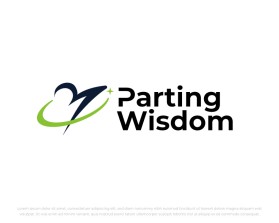 Parting Wisdom entry by FXF Creations