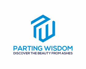 Parting Wisdom entry by gastan