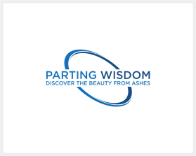 Parting Wisdom entry by Billahi
