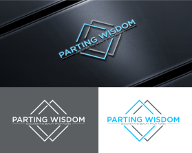 Parting Wisdom entry by zudyes