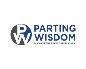 Parting Wisdom entry by mulia