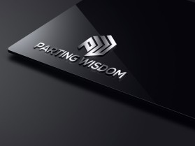 Parting Wisdom entry by Design Rock