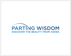 Parting Wisdom entry by Billahi