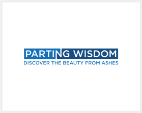 Parting Wisdom entry by Billahi