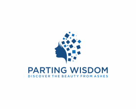 Parting Wisdom entry by Mza