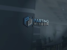 Parting Wisdom entry by Design Rock